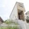【神奈川県/横浜市南区大岡】南区大岡1丁目　中古戸建 外観