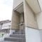 【神奈川県/横浜市南区大岡】南区大岡1丁目　中古戸建 アプローチ