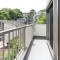 【神奈川県/横浜市南区大岡】南区大岡1丁目　中古戸建 バルコニー