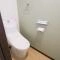 【神奈川県/横浜市南区大岡】南区大岡1丁目　中古戸建 トイレ