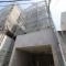 【神奈川県/横浜市港南区港南】港南区港南1丁目　2号棟/全2棟 建築中の外観