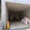 【神奈川県/横浜市港南区港南】港南区港南1丁目　2号棟/全2棟 建築中の外観