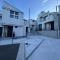【神奈川県/横浜市南区中里】南区中里4丁目新築戸建3号棟（全6棟） 駐車場