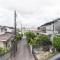 【神奈川県/横浜市神奈川区三ツ沢上町】神奈川区三ツ沢上町　新築戸建1号棟／全2棟 眺望