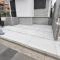 【神奈川県/横浜市神奈川区三ツ沢上町】神奈川区三ツ沢上町　新築戸建1号棟／全2棟 駐車場