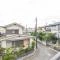 【神奈川県/横浜市神奈川区三ツ沢上町】神奈川区三ツ沢上町　新築戸建2号棟／全2棟 眺望