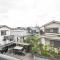 【神奈川県/横浜市神奈川区三ツ沢上町】神奈川区三ツ沢上町　新築戸建2号棟／全2棟 眺望