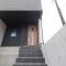 【神奈川県/横浜市港南区港南】港南2丁目　新築戸建B号棟／全2棟 建築中の外観