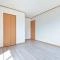 【神奈川県/横浜市緑区いぶき野】緑区いぶき野　中古戸建 洋室