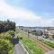 【神奈川県/横浜市緑区いぶき野】緑区いぶき野　中古戸建 眺望