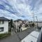 【神奈川県/藤沢市鵠沼海岸】藤沢市鵠沼海岸6丁目 新築一戸建て 1号棟/全3棟 眺望