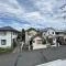 【神奈川県/藤沢市鵠沼海岸】藤沢市鵠沼海岸6丁目 新築一戸建て 2号棟/全3棟 眺望