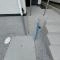 【神奈川県/藤沢市鵠沼海岸】藤沢市鵠沼海岸6丁目 新築一戸建て 2号棟/全3棟 外シャワー