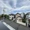 【神奈川県/藤沢市鵠沼海岸】藤沢市鵠沼海岸6丁目 新築一戸建て 3号棟/全3棟 眺望