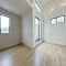 【神奈川県/藤沢市片瀬海岸】藤沢市片瀬海岸3丁目 新築一戸建て 2号棟/全3棟 LDK
