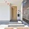 【神奈川県/藤沢市大庭】藤沢市大庭新築戸建て 玄関