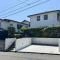 【神奈川県/鎌倉市西鎌倉】鎌倉市西鎌倉3丁目　中古一戸建て 外観