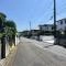 【神奈川県/鎌倉市西鎌倉】鎌倉市西鎌倉3丁目　中古一戸建て 前面道路