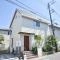 【神奈川県/藤沢市辻堂東海岸】藤沢市辻堂東海岸2丁目戸建て 外観