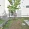 【神奈川県/藤沢市辻堂東海岸】藤沢市辻堂東海岸2丁目戸建て 庭