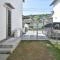 【神奈川県/藤沢市辻堂東海岸】藤沢市辻堂東海岸2丁目戸建て 庭