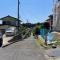 【神奈川県/鎌倉市浄明寺】鎌倉市浄明寺4丁目新築戸建て 前面道路