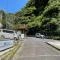 【神奈川県/鎌倉市浄明寺】鎌倉市浄明寺4丁目新築戸建て 前面道路