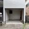 【神奈川県/鎌倉市稲村ガ崎】鎌倉市稲村ガ崎2丁目戸建て 駐車場
