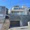 【神奈川県/鎌倉市七里ガ浜】七里ガ浜　中古戸建 外観