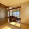 【神奈川県/鎌倉市七里ガ浜】七里ガ浜　中古戸建 和室