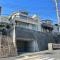 【神奈川県/鎌倉市七里ガ浜】七里ガ浜　中古戸建 外観