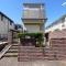 【神奈川県/藤沢市羽鳥】藤沢市羽鳥5丁目　一戸建 外観