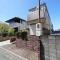 【神奈川県/藤沢市羽鳥】藤沢市羽鳥5丁目　一戸建 外観