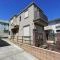 【神奈川県/藤沢市羽鳥】藤沢市羽鳥5丁目　一戸建 外観