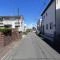 【神奈川県/藤沢市羽鳥】藤沢市羽鳥5丁目　一戸建 前面道路