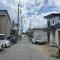 【神奈川県/藤沢市辻堂】藤沢市辻堂5丁目　1号棟／全2棟 前面道路