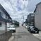 【神奈川県/藤沢市辻堂】藤沢市辻堂5丁目　1号棟／全2棟 前面道路