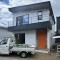 【神奈川県/藤沢市辻堂】藤沢市辻堂5丁目　2号棟／全2棟 建築中の外観：全2棟