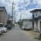 【神奈川県/藤沢市辻堂】藤沢市辻堂5丁目　2号棟／全2棟 前面道路