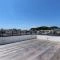 【神奈川県/鎌倉市腰越】鎌倉市腰越3丁目　新築一戸建て テラス