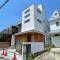 【神奈川県/鎌倉市腰越】鎌倉市腰越3丁目　新築一戸建て 外観