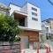【神奈川県/鎌倉市腰越】鎌倉市腰越3丁目　新築一戸建て 外観