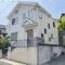 【神奈川県/藤沢市鵠沼藤が谷】藤沢市鵠沼藤が谷2丁目 一戸建 外観