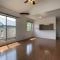【神奈川県/藤沢市鵠沼藤が谷】藤沢市鵠沼藤が谷2丁目 一戸建 LDK