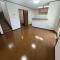 【神奈川県/藤沢市善行】藤沢市善行2丁目戸建 リビング・ダイニング