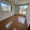 【神奈川県/藤沢市善行】藤沢市善行2丁目戸建 洋室