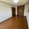 【神奈川県/藤沢市善行】藤沢市善行2丁目戸建 洋室