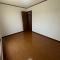【神奈川県/藤沢市善行】藤沢市善行2丁目戸建 洋室