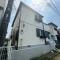 【神奈川県/茅ヶ崎市高田】茅ヶ崎市高田4丁目戸建 外観