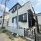 【神奈川県/茅ヶ崎市高田】茅ヶ崎市高田4丁目戸建 外観